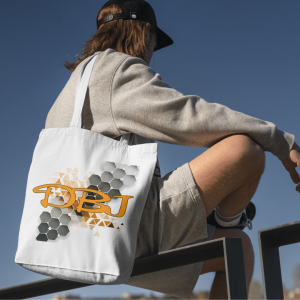 DBJ Bag