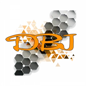 DBJ Desktop Background