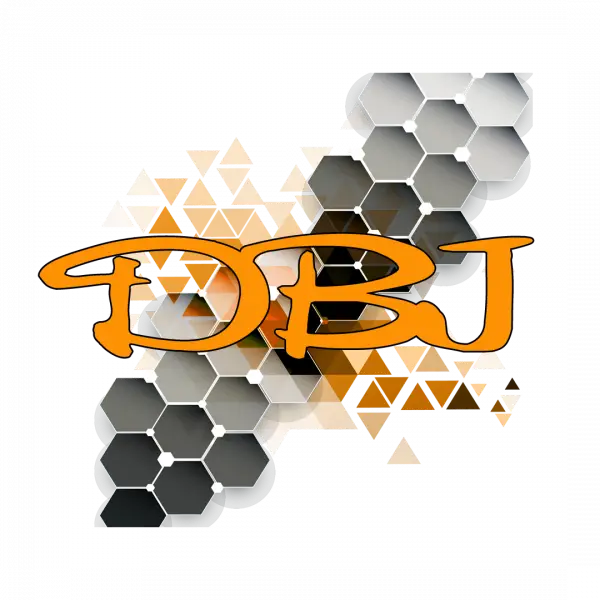 DBJ Desktop Background