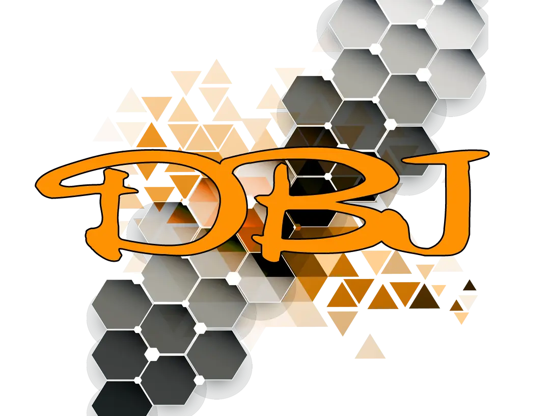 Designs By Jazzy